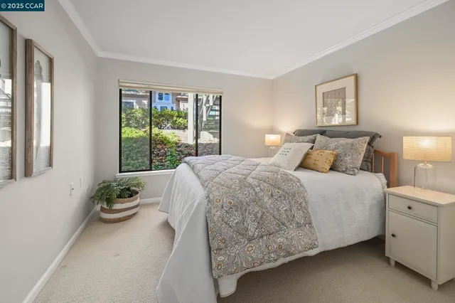 $459,999 | 2000 Golden Rain Road, Unit 4, Walnut Creek, CA 94595