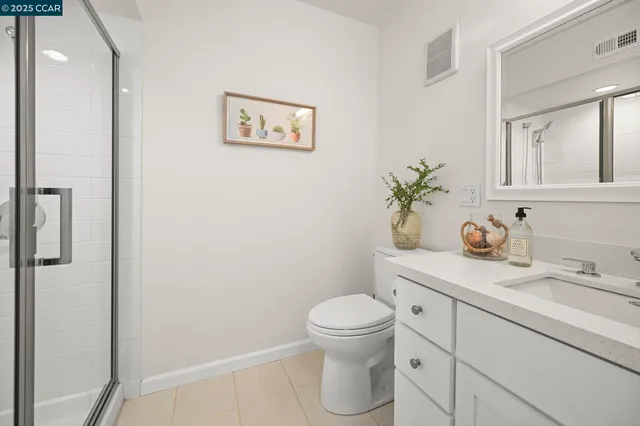 $459,999 | 2000 Golden Rain Road, Unit 4, Walnut Creek, CA 94595