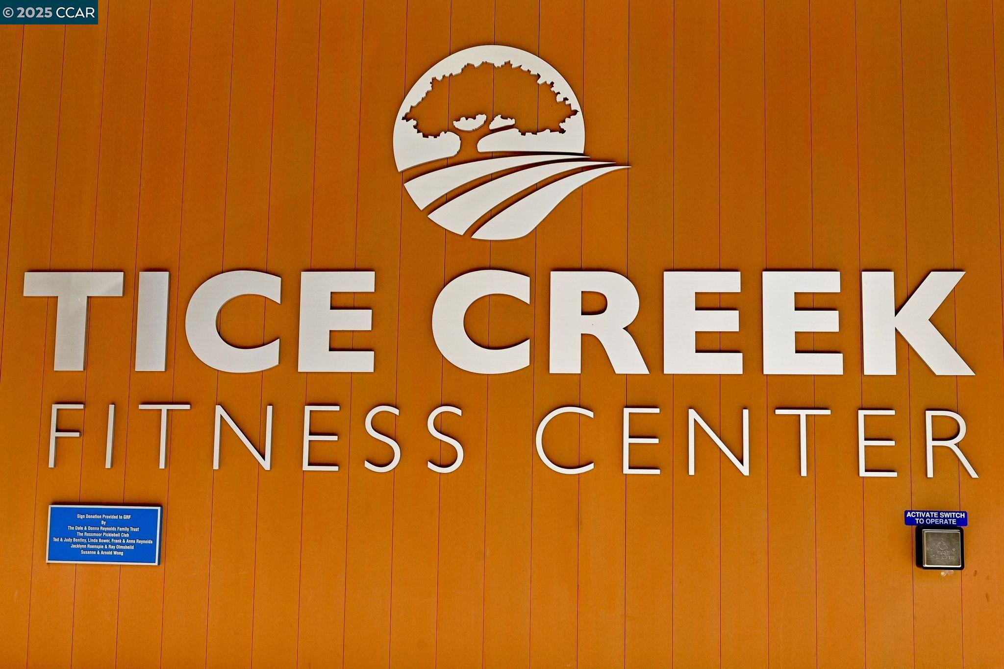 2000 Golden Rain Road, Unit 4 Walnut Creek, CA 94595 - Photo 19 of 32