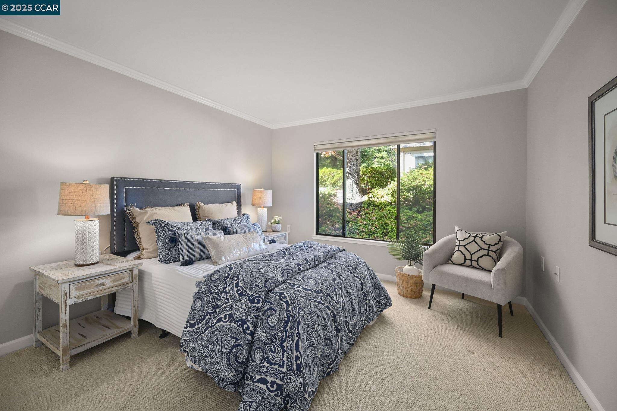 2000 Golden Rain Road, Unit 4 Walnut Creek, CA 94595 - Photo 21 of 34