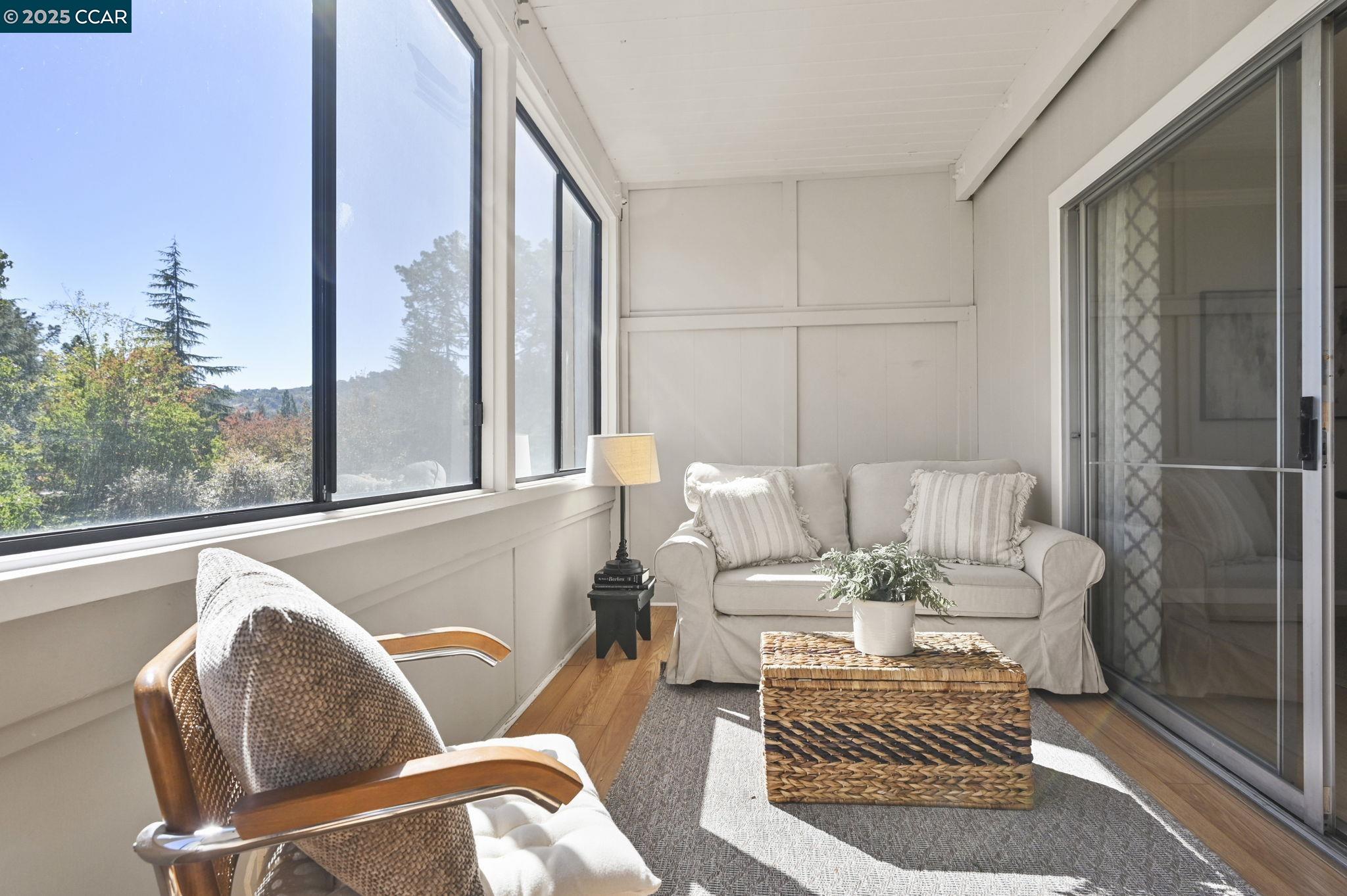 2000 Golden Rain Road, Unit 4 Walnut Creek, CA 94595 - Photo 23 of 32