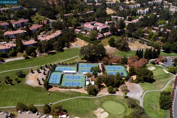 $449,000 | 2000 Golden Rain Road, Unit 4, Walnut Creek, CA 94595