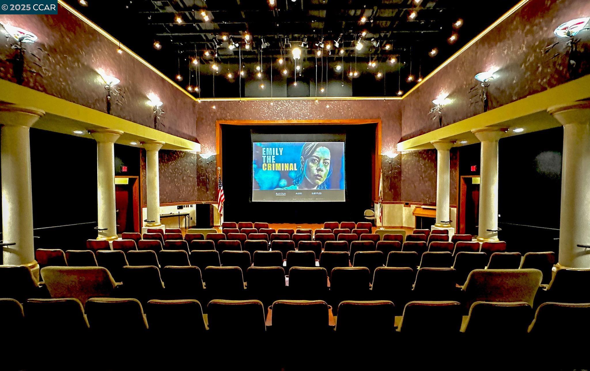 2000 Golden Rain Road, Unit 4 Walnut Creek, CA 94595 - Photo 25 of 34