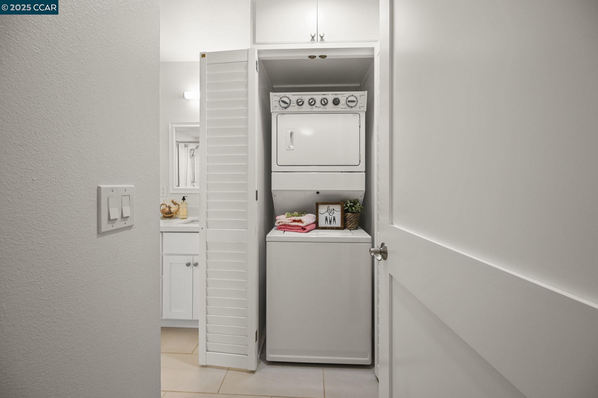 2000 Golden Rain Road, Unit 4 Walnut Creek, CA 94595 - Photo 25 of 32