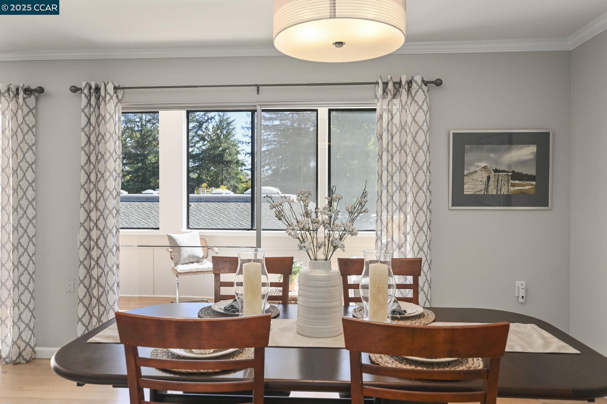 2000 Golden Rain Road, Unit 4 Walnut Creek, CA 94595 - Photo 6 of 32