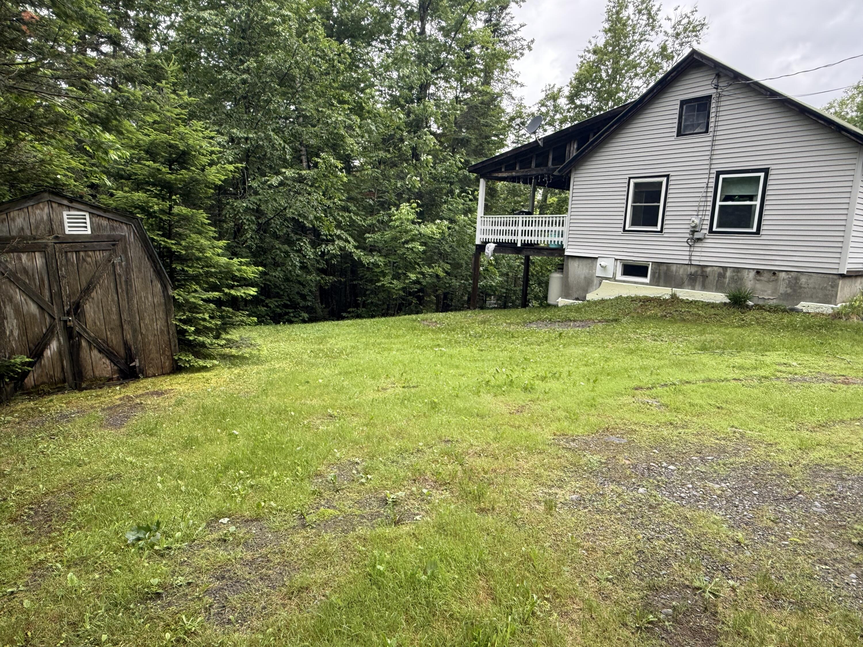 18 Hillcrest Road Greenville, ME 04441 - Photo 26 of 31 IMG_9706