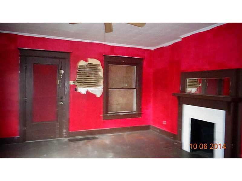 900 West Columbia Street Springfield, OH 45504 - Photo 5 of 13