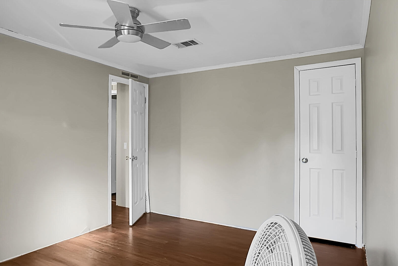 1170 Royle Road Ladson, SC 29456 - Photo 23 of 43