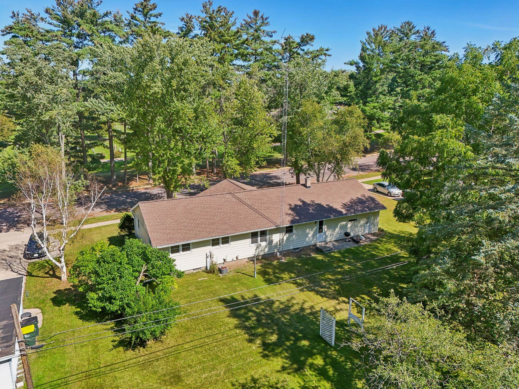 538 Mary Reedsburg, WI 53959 - Photo 58 of 65 Gallery Image 58