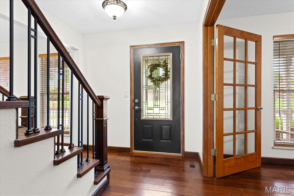 320 Summers Trace Belleville, IL 62220 - Photo 21 of 55