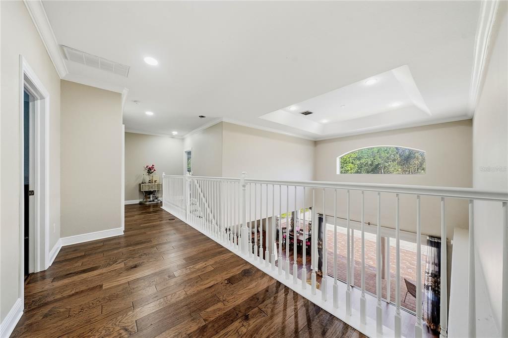 9244 Rhea Drive Odessa, FL 33556 - Photo 28 of 57
