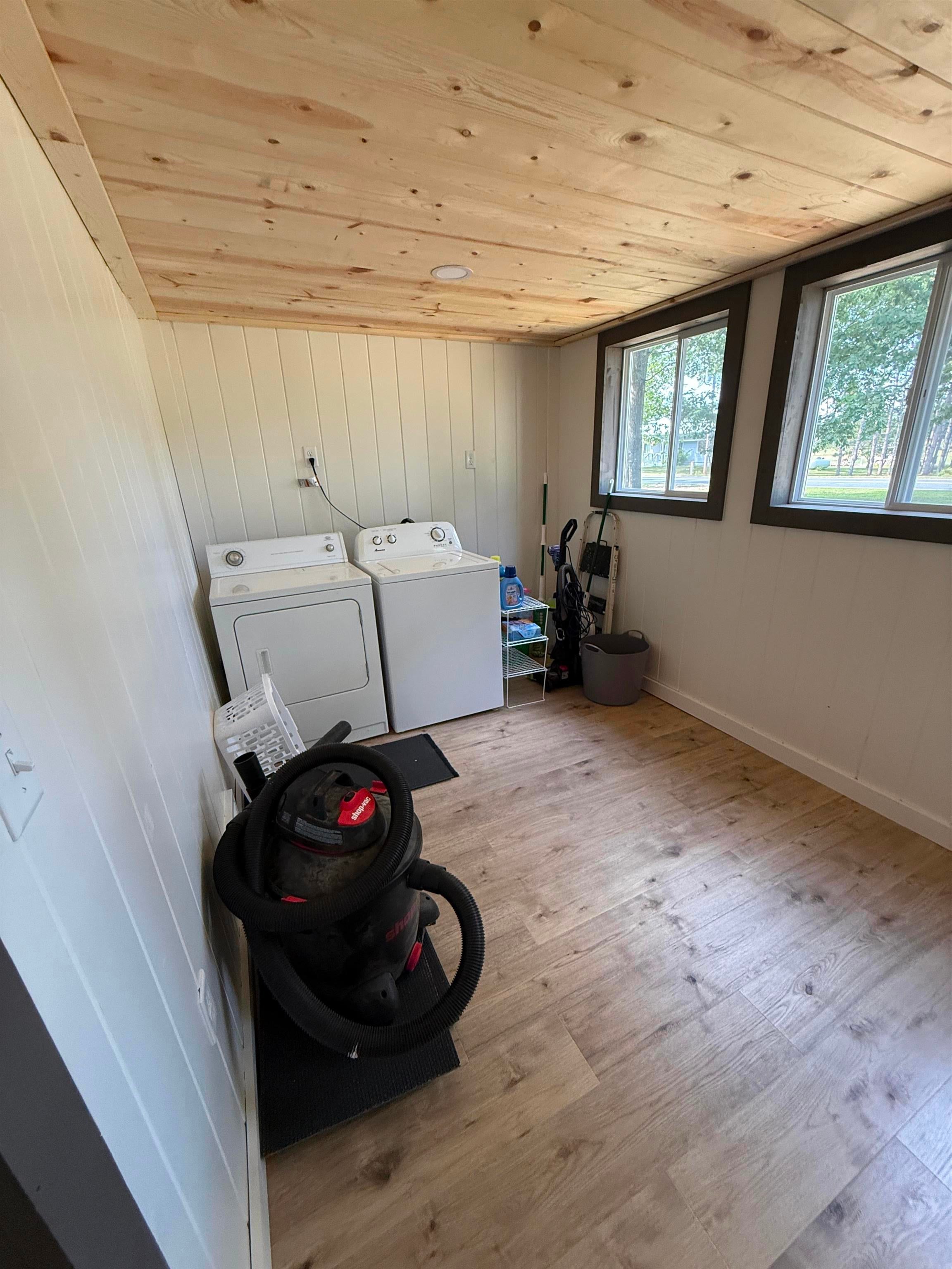 5555 Jordan Road Stevens Point, WI 54482 - Photo 43 of 56 Gallery Image 43