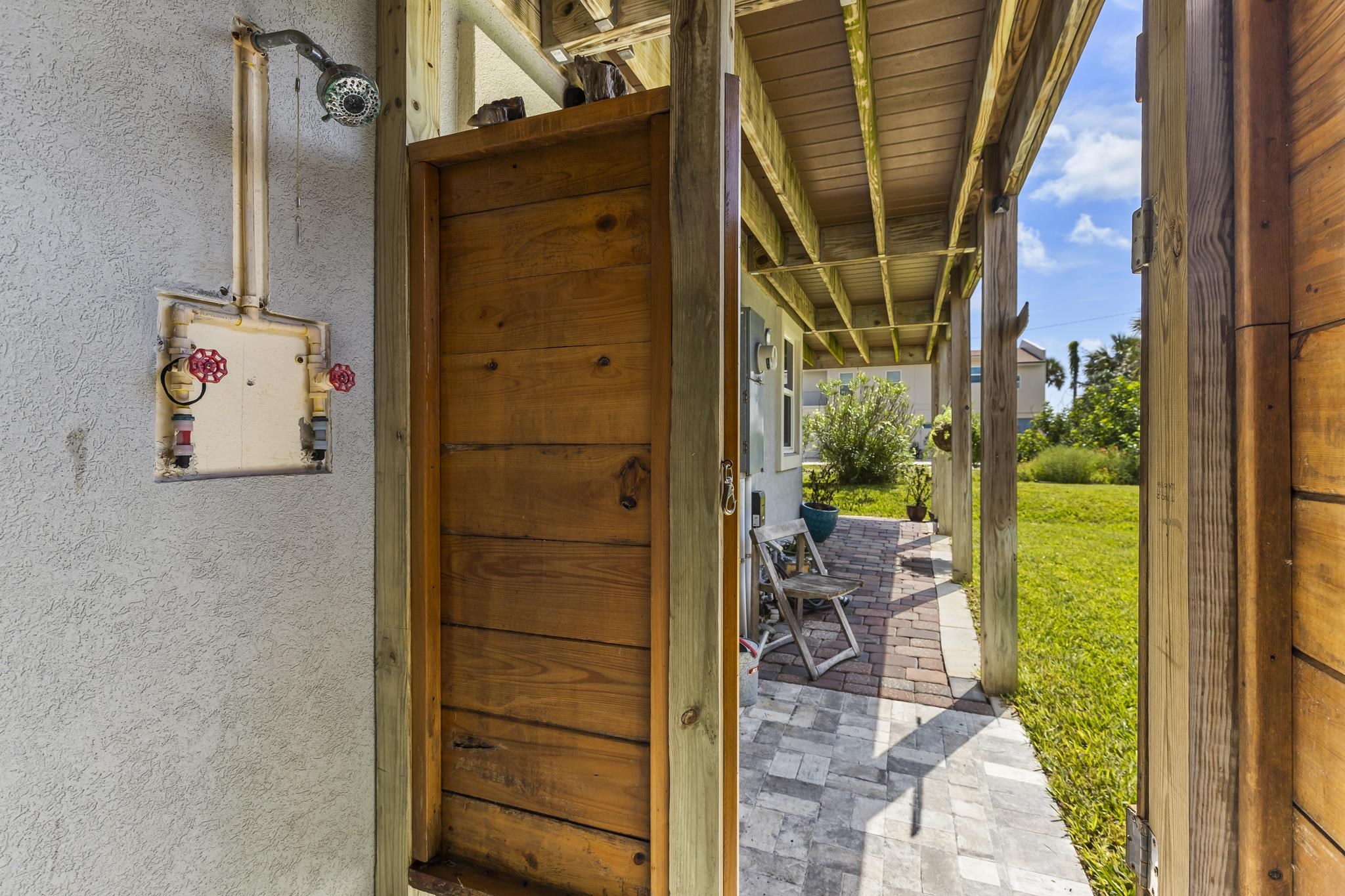 7 16th Street St. Augustine, FL 32080 - Photo 11 of 61