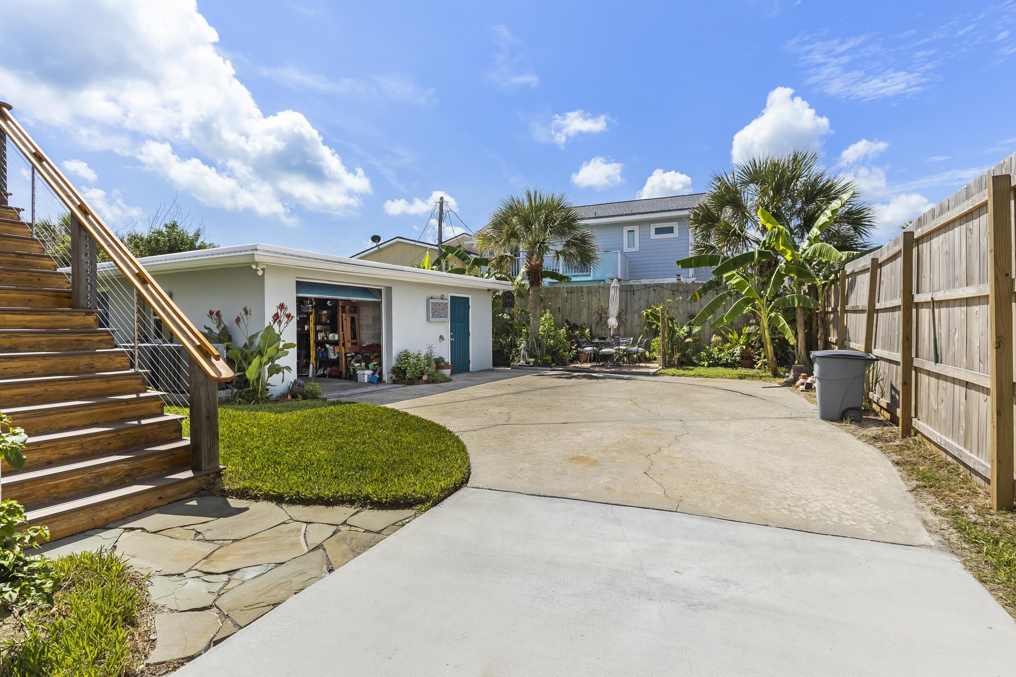 7 16th Street St. Augustine, FL 32080 - Photo 33 of 61