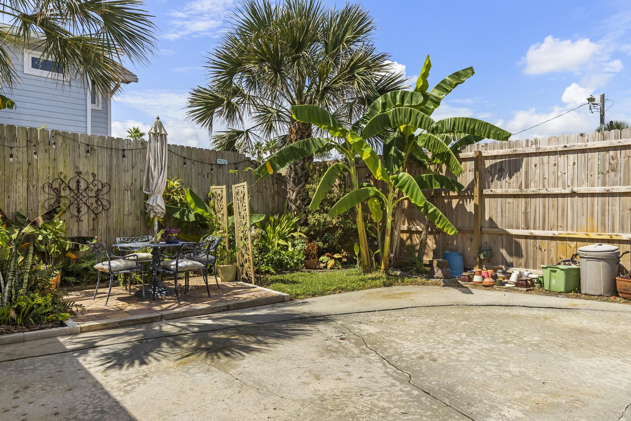 7 16th Street St. Augustine, FL 32080 - Photo 36 of 61