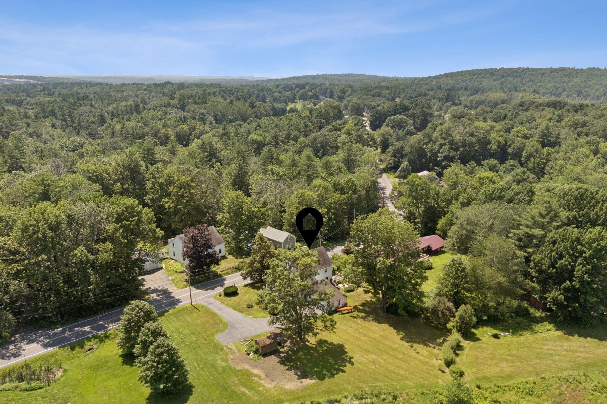 931 Duck Pond Road Westbrook, ME 04092 - Photo 16 of 61 16_DJI_20250716133846_0569_DW