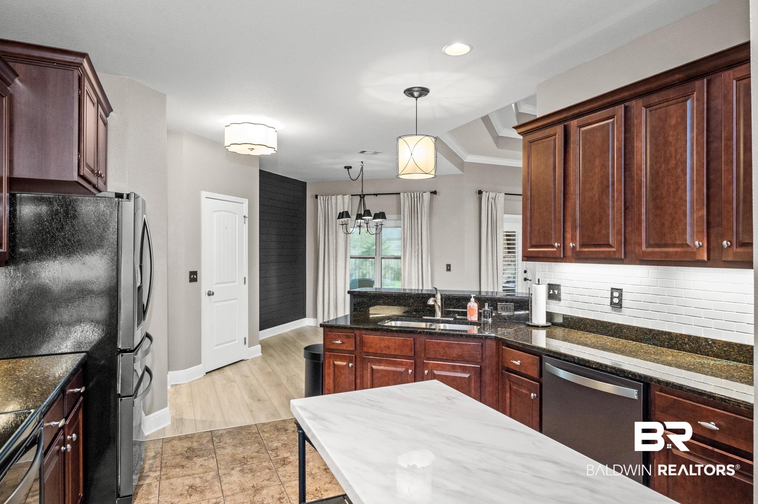 7012 Rocky Rd Loop Gulf Shores, AL 36542 - Photo 21 of 66