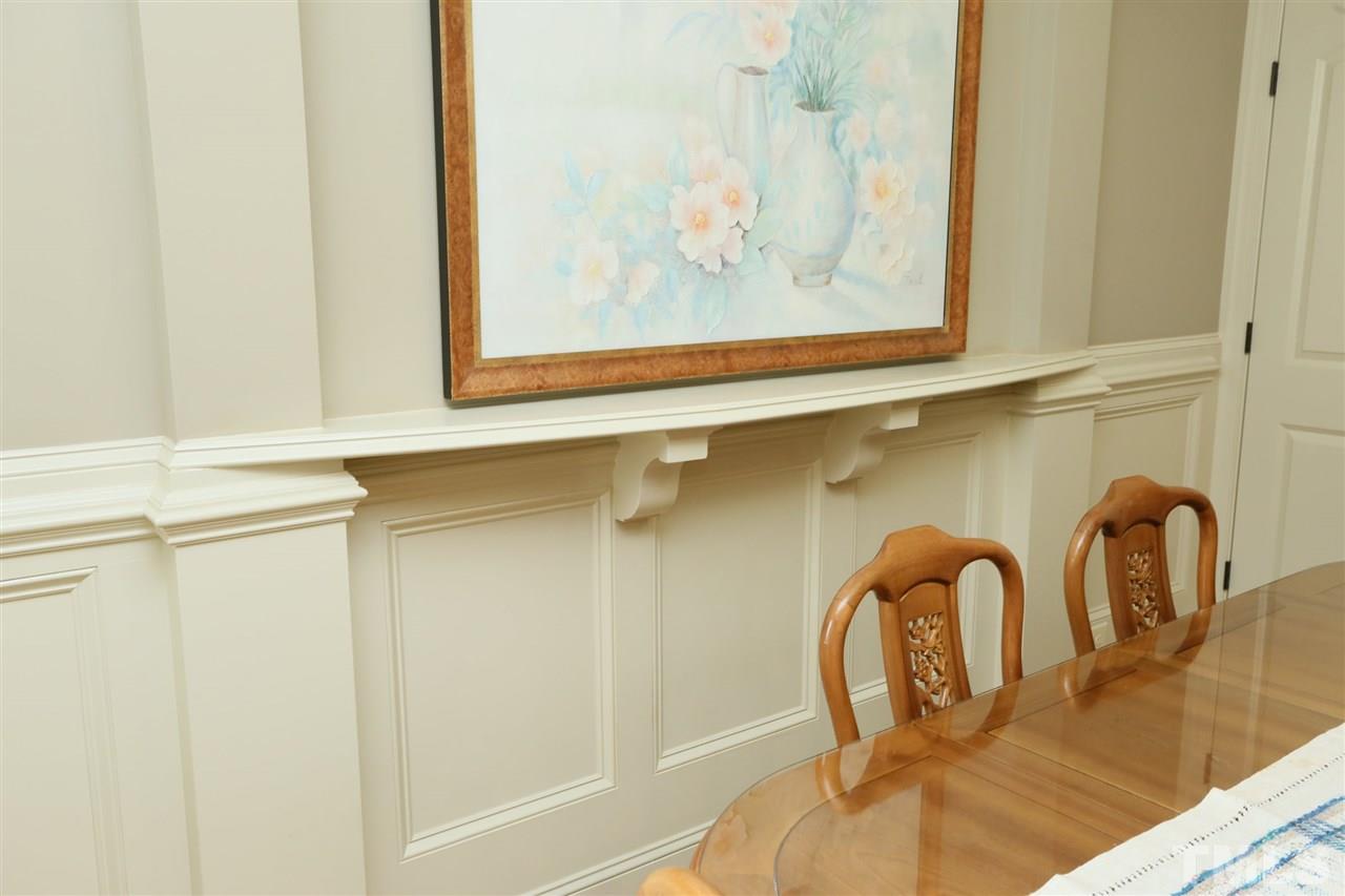 300 Hill Road Franklinton, NC 27525 - Photo 11 of 27 Gallery Image 11
