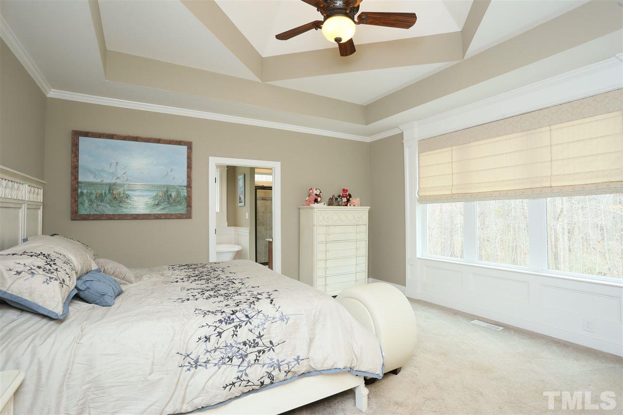 300 Hill Road Franklinton, NC 27525 - Photo 13 of 27 Gallery Image 13