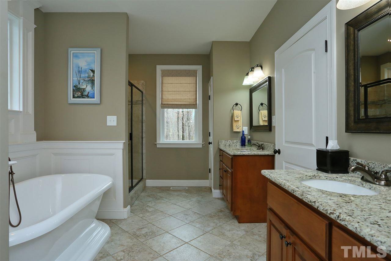 300 Hill Road Franklinton, NC 27525 - Photo 14 of 27 Gallery Image 14