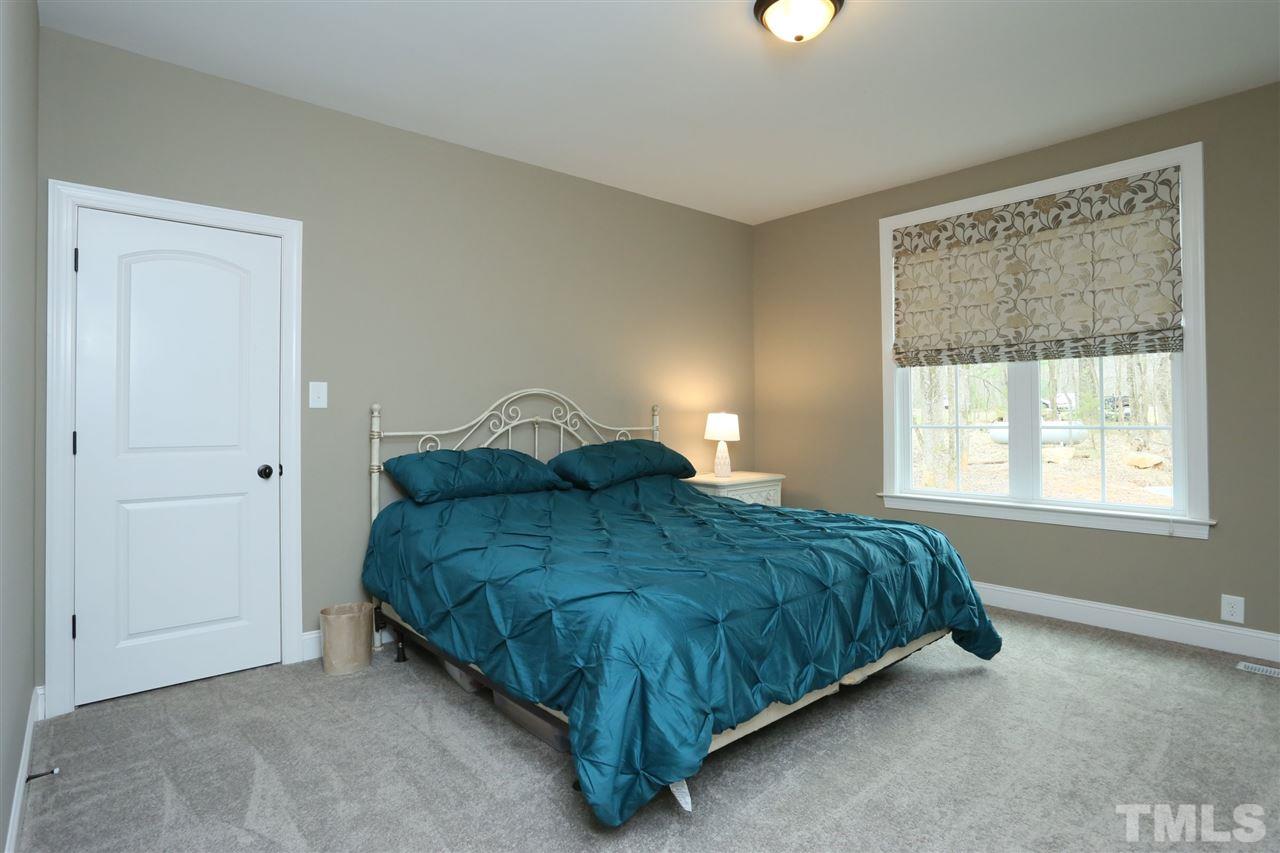 300 Hill Road Franklinton, NC 27525 - Photo 20 of 27 Gallery Image 20