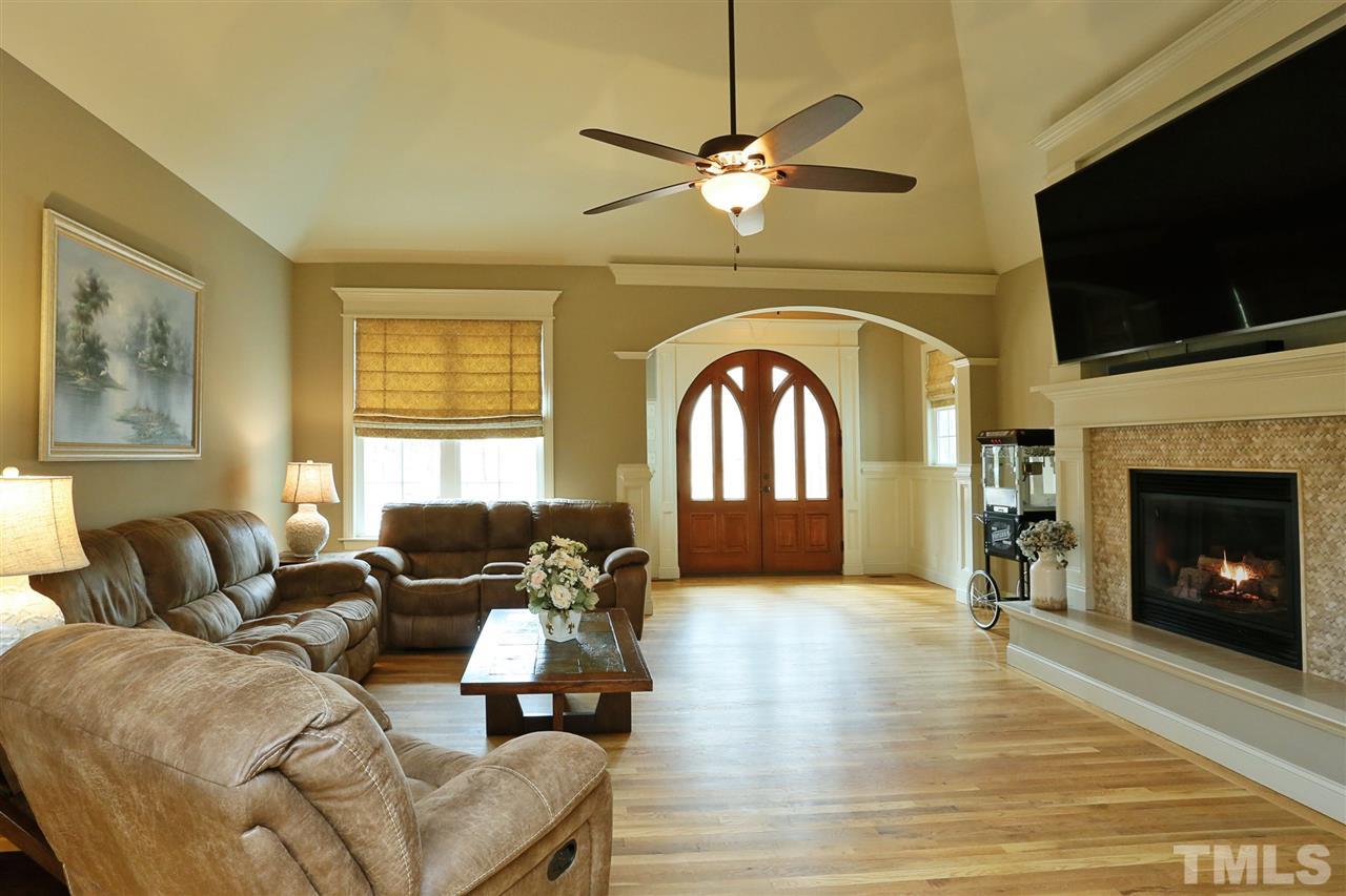 300 Hill Road Franklinton, NC 27525 - Photo 3 of 27 Gallery Image 3
