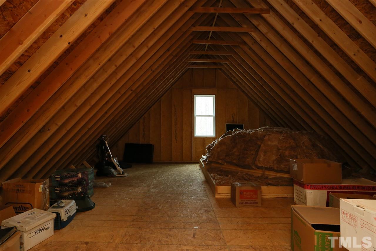 300 Hill Road Franklinton, NC 27525 - Photo 21 of 27 Gallery Image 21