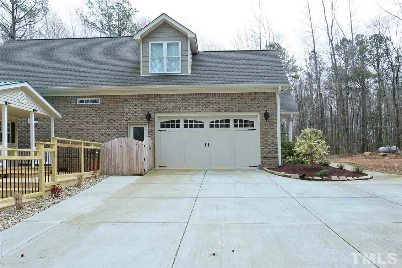 300 Hill Road Franklinton, NC 27525 - Photo 23 of 27 Gallery Image 23