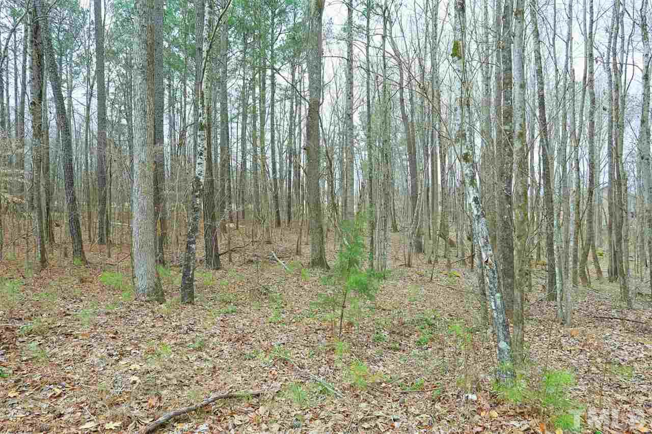 300 Hill Road Franklinton, NC 27525 - Photo 24 of 27 Gallery Image 24