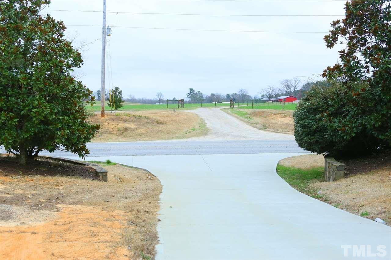 300 Hill Road Franklinton, NC 27525 - Photo 27 of 27 Gallery Image 27