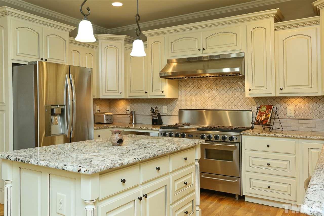 300 Hill Road Franklinton, NC 27525 - Photo 9 of 27 Gallery Image 9