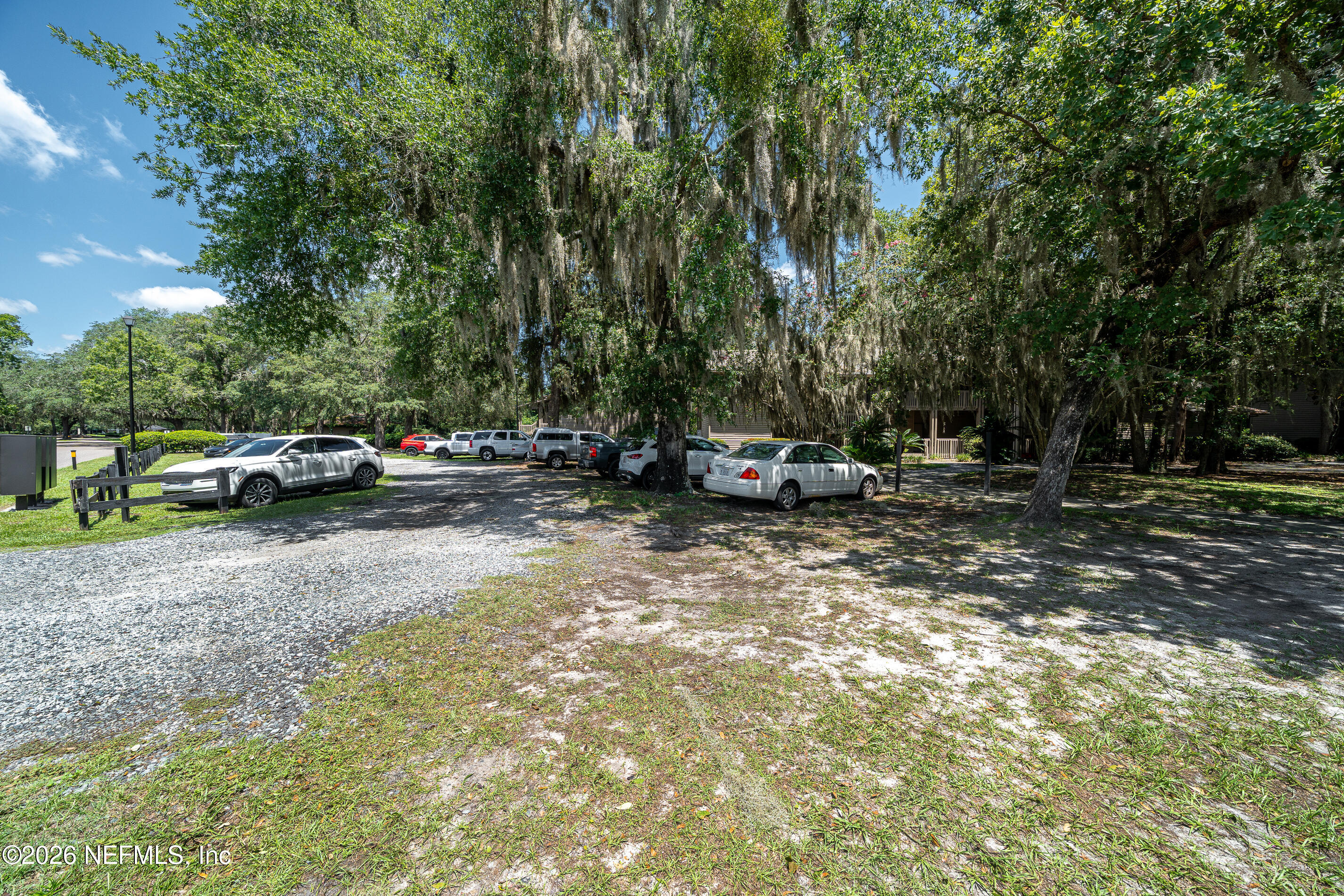 3165 Ravines Road, Unit 3621 Middleburg, FL 32068 - Photo 13 of 24 Ex Parking Lot