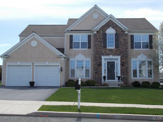 8547 Pathfinder Road Breinigsville, PA 18031 - Photo 1 of 20 Gallery Image 1