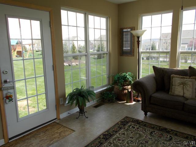 8547 Pathfinder Road Breinigsville, PA 18031 - Photo 11 of 20 Gallery Image 11