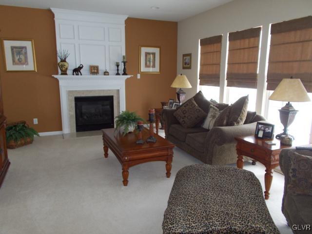 8547 Pathfinder Road Breinigsville, PA 18031 - Photo 12 of 20 Gallery Image 12