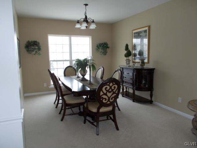 8547 Pathfinder Road Breinigsville, PA 18031 - Photo 13 of 20 Gallery Image 13