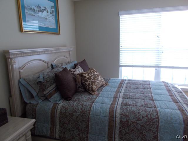 8547 Pathfinder Road Breinigsville, PA 18031 - Photo 14 of 20 Gallery Image 14