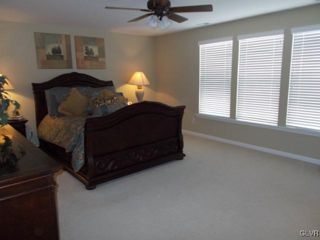 8547 Pathfinder Road Breinigsville, PA 18031 - Photo 15 of 20 Gallery Image 15