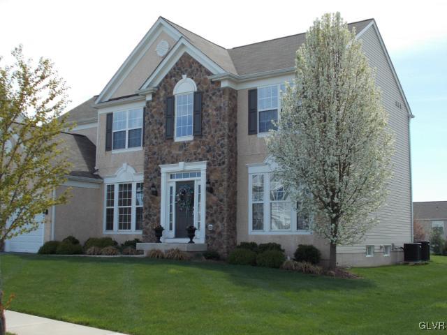 8547 Pathfinder Road Breinigsville, PA 18031 - Photo 16 of 20 Gallery Image 16