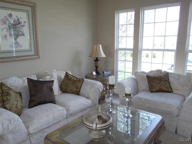 8547 Pathfinder Road Breinigsville, PA 18031 - Photo 17 of 20 Gallery Image 17