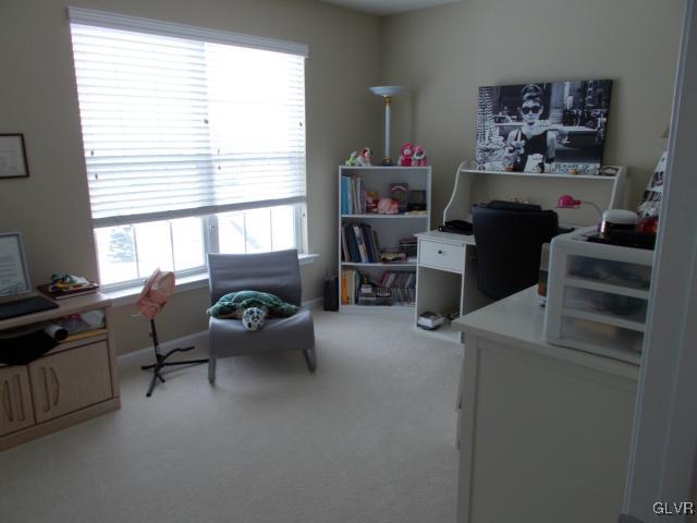 8547 Pathfinder Road Breinigsville, PA 18031 - Photo 19 of 20 Gallery Image 19