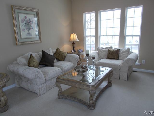 8547 Pathfinder Road Breinigsville, PA 18031 - Photo 20 of 20 Gallery Image 20