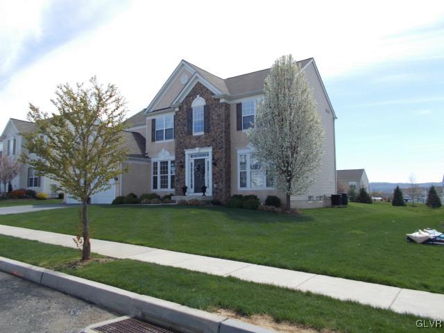 8547 Pathfinder Road Breinigsville, PA 18031 - Photo 2 of 20 Gallery Image 2