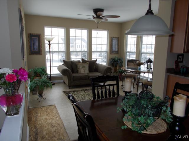8547 Pathfinder Road Breinigsville, PA 18031 - Photo 3 of 20 Gallery Image 3