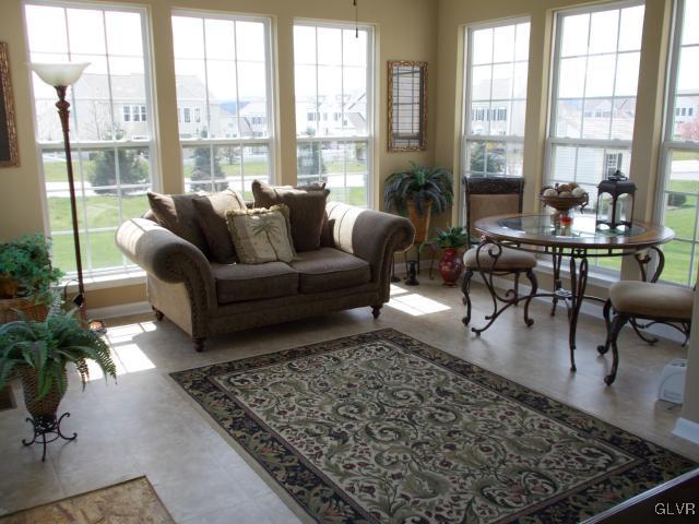 8547 Pathfinder Road Breinigsville, PA 18031 - Photo 7 of 20 Gallery Image 7