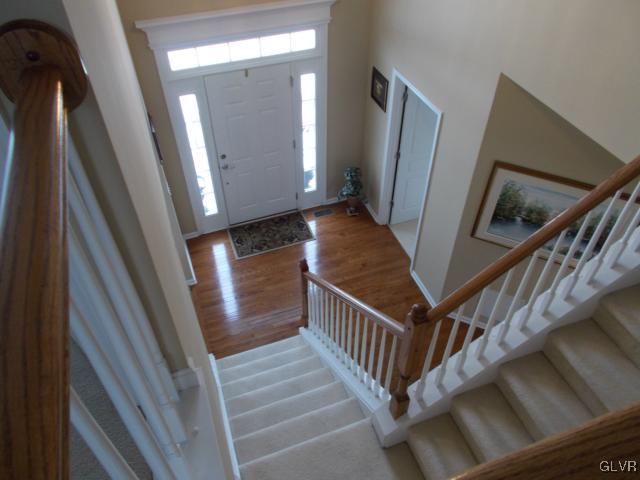 8547 Pathfinder Road Breinigsville, PA 18031 - Photo 8 of 20 Gallery Image 8