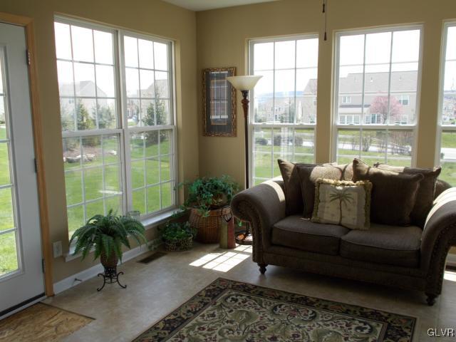 8547 Pathfinder Road Breinigsville, PA 18031 - Photo 10 of 20 Gallery Image 10
