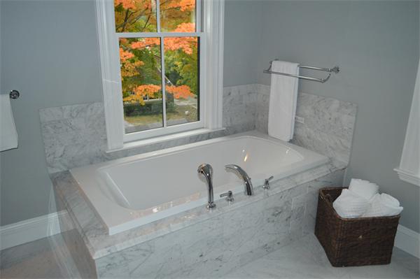91 Herrick Road Newton, MA 02459 - Photo 15 of 18 Gallery Image 15