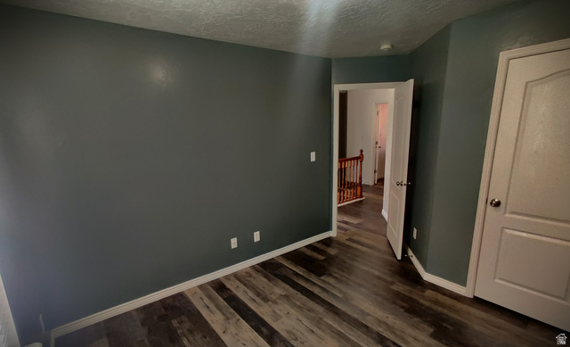 332 Waterside Road North Heber City, UT 84032 - Photo 13 of 19