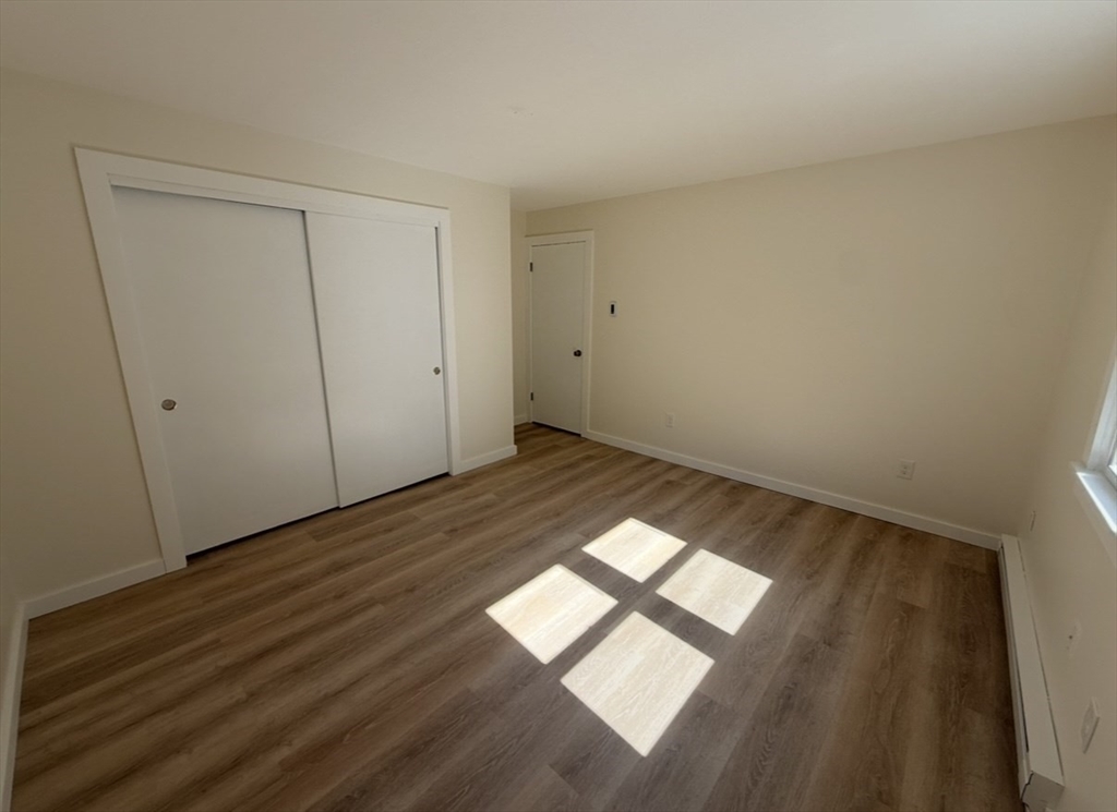 81 Old Amherst Road Belchertown, MA 01007 - Photo 8 of 8